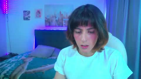 Snapshot of goth_minerva chatting on June 2026 02:18:02 PM goth_minerva online show from June 2026 02:18:02 PM