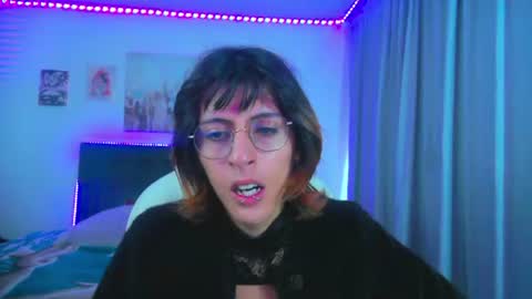 Snapshot of goth_minerva chatting on June 2026 01:59:02 PM goth_minerva online show from June 2026 01:59:02 PM