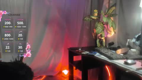 Russ  online show from July 2026 01:07:02 PM