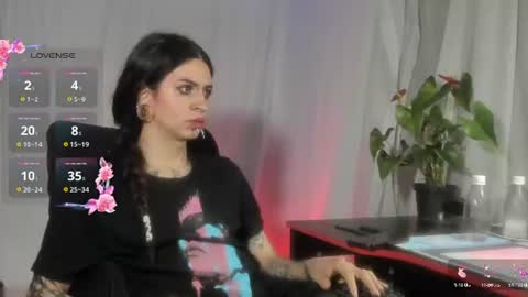 Russ  online show from July 2026 11:58:02 AM