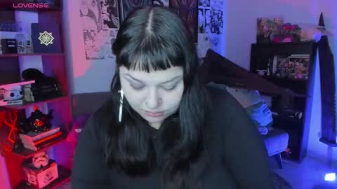 Engel   Please help me to reach 50 thumbs up online show from October 2025 02:12:01 AM