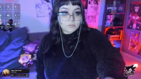 Engel   Please help me to reach 50 thumbs up online show from April 2026 02:02:01 AM