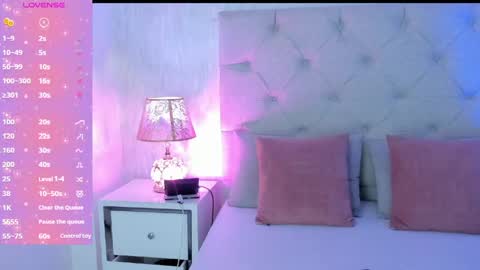 goth_tasha online show from April 2026 07:10:01 PM