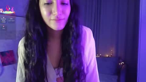 Snapshot of goth_tvt chatting on November 2025 09:14:02 PM mulan online show from November 2025 09:14:02 PM