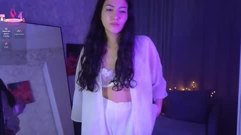 Snapshot of goth_tvt chatting on November 2025 08:29:02 PM mulan online show from November 2025 08:29:02 PM