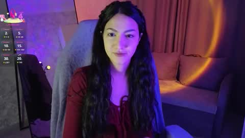 Snapshot of goth_tvt chatting on December 2025 06:35:02 PM mulan online show from December 2025 06:35:02 PM