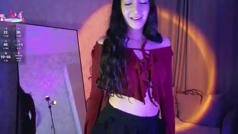 Snapshot of goth_tvt chatting on December 2025 07:00:01 PM mulan online show from December 2025 07:00:01 PM