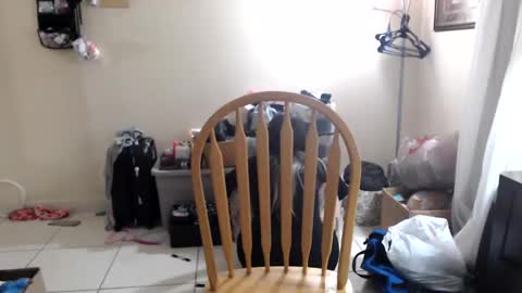 Snapshot of gothbaby305 chatting on March 2025 02:15:02 AM gothbaby305 online show from March 2025 02:15:02 AM