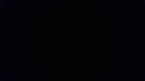 Snapshot of gothbaby305 chatting on December 2025 11:21:01 PM gothbaby305 online show from December 2025 11:21:01 PM