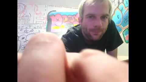 Snapshot of gothboityplz chatting on November 2025 08:25:02 AM gothboityplz online show from November 2025 08:25:02 AM