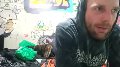 Snapshot of gothboityplz chatting on November 2025 09:06:02 AM gothboityplz online show from November 2025 09:06:02 AM