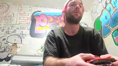 Snapshot of gothboityplz chatting on November 2025 04:56:01 AM gothboityplz online show from November 2025 04:56:01 AM