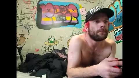 Snapshot of gothboityplz chatting on December 2025 01:20:02 PM gothboityplz online show from December 2025 01:20:02 PM