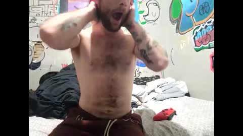 Snapshot of gothboityplz chatting on December 2025 08:12:01 AM gothboityplz online show from December 2025 08:12:01 AM