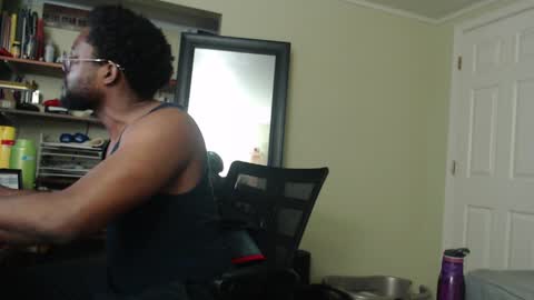 gothchocolate online show from April 2026 07:25:02 PM