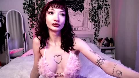    online show from January 2025 03:53:02 AM