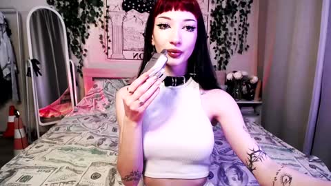    online show from February 2025 12:09:01 AM