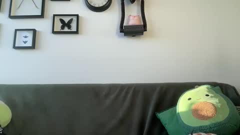 Snapshot of gothdollrubee chatting on December 2025 09:03:01 AM gothdollrubee online show from December 2025 09:03:01 AM