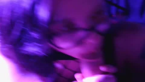 Snapshot of gothgarments420 chatting on December 2025 07:03:02 AM kitty online show from December 2025 07:03:02 AM