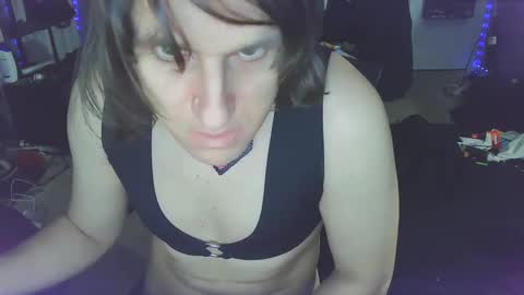 Snapshot of gothic123451 chatting on January 2025 12:42:01 AM Victoriana online show from January 2025 12:42:01 AM