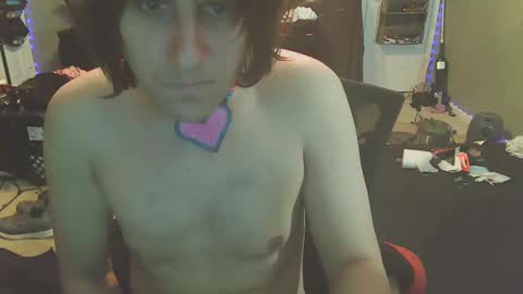 Snapshot of gothic123451 chatting on January 2025 12:03:01 AM Victoriana online show from January 2025 12:03:01 AM