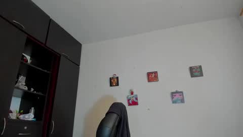 GG online show from November 2025 09:36:02 PM