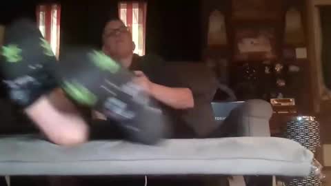 Snapshot of gothicfeetfantasies chatting on September 2025 08:52:02 PM Mistress Mommy Godess online show from September 2025 08:52:02 PM