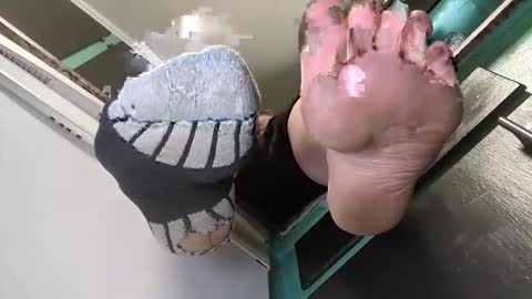 Mistress  Mommy  Godess online show from February 2026 08:13:02 PM