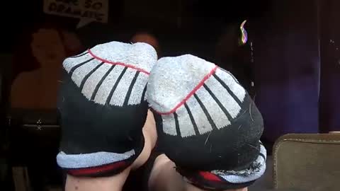 Mistress  Mommy  Godess online show from February 2026 11:10:02 PM