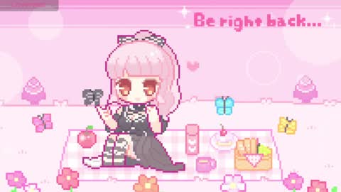 V online show from April 2026 10:59:01 PM