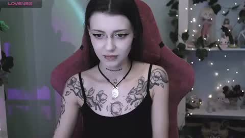 V online show from June 2026 11:47:01 PM