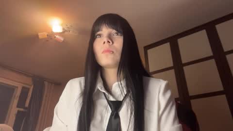 gothickq online show from May 2026 07:20:02 PM