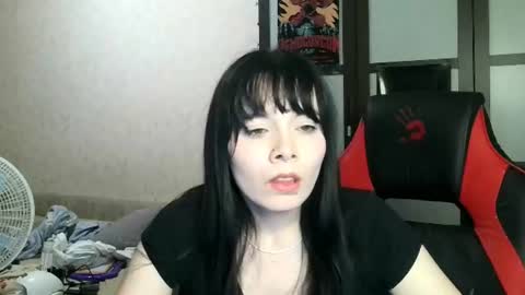 gothickq online show from June 2026 06:42:01 PM