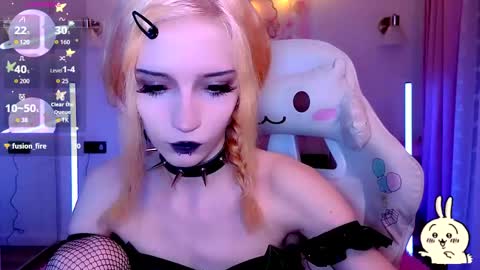 gothiclali online show from May 2026 11:34:02 PM