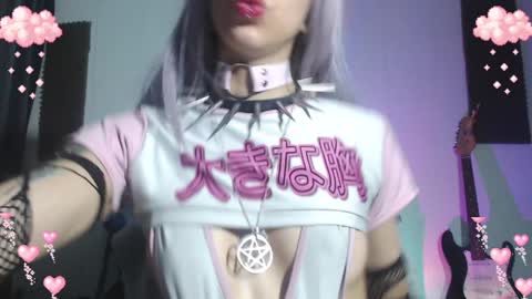        online show from December 2024 10:11:02 AM