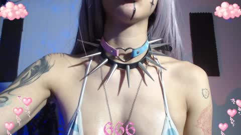        online show from January 2025 08:23:02 AM