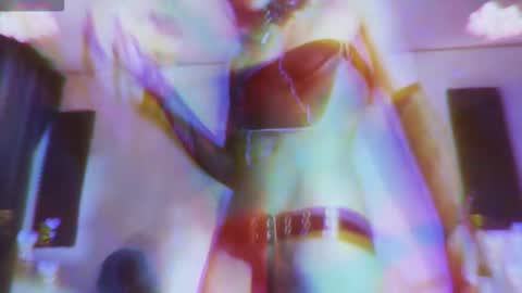        online show from September 2025 05:51:02 AM