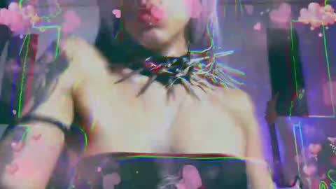        online show from October 2025 02:20:01 AM