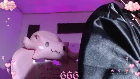        online show from January 2026 04:40:01 AM