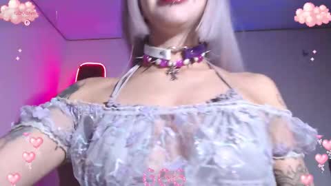        online show from February 2026 06:51:02 AM