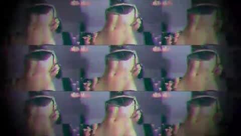        online show from April 2026 04:46:02 AM