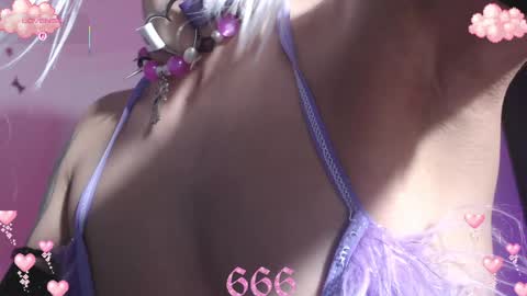        online show from April 2026 08:12:02 AM