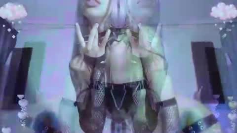        online show from July 2026 06:18:01 AM