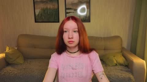 HIMORI AND LISAPVT NAKED online show from April 2026 08:01:02 PM