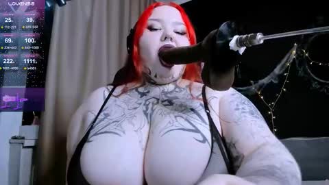 Elina  start 800 pm GMT online show from November 2025 04:53:01 PM