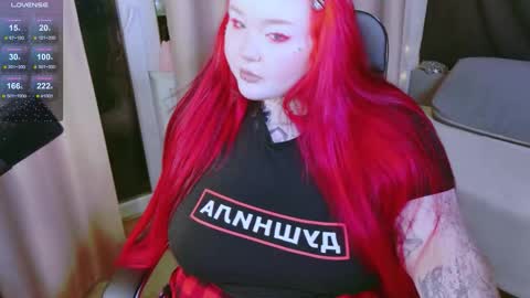 Elina  start 800 pm GMT online show from January 2026 05:26:01 PM