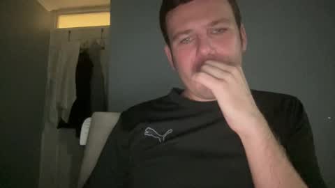 Snapshot of gotitgoin_ chatting on October 2025 08:43:02 PM GotItGoin online show from October 2025 08:43:02 PM