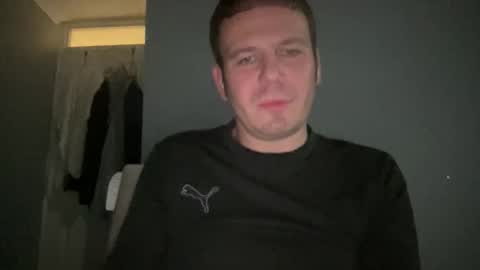 Snapshot of gotitgoin_ chatting on October 2025 01:06:01 AM GotItGoin online show from October 2025 01:06:01 AM