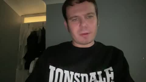 Snapshot of gotitgoin_ chatting on November 2025 01:29:01 AM GotItGoin online show from November 2025 01:29:01 AM