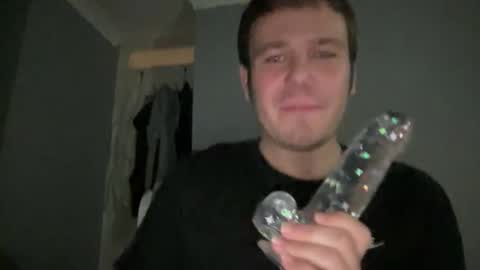 Snapshot of gotitgoin_ chatting on November 2025 01:52:01 AM GotItGoin online show from November 2025 01:52:01 AM